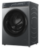 9.5kg 500 Series Front Load Washing Machine gallery image 6.0