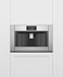 76cm Series 9 Professional Built-in Coffee Maker gallery image 3.0