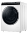 10kg 600 Series Front Loader Washing Machine, UV Protect gallery image 2.0