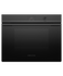 30" Series 11 Minimal Combi-Steam Oven gallery image 1.0