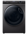 9.5kg 500 Series Front Loader Washing Machine gallery image 1.0