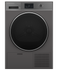 9kg Series 11 Heat Pump Dryer, Steam Care gallery image 1.0