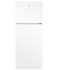 443L 300 Series Refrigerator Top Freezer gallery image 1.0