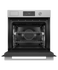 60cm Series 9 Contemporary Combi-Steam Oven gallery image 3.0