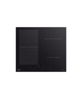 60cm 600 Series<br>Induction Cooktop