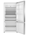 515L Series 5 Refrigerator Freezer gallery image 2.0