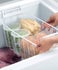 507L Series 3 Chest Freezer  gallery image 6.0
