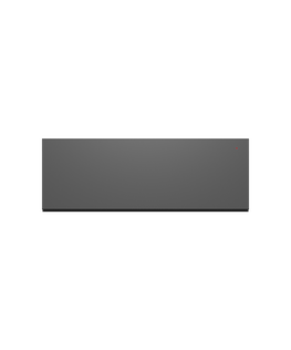 76cm Series 9<br>Minimal Warming Drawer