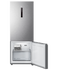 309L 500 Series Refrigerator Bottom Freezer gallery image 6.0