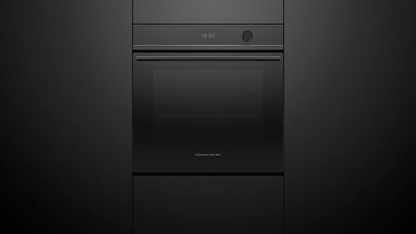 Design Freedom