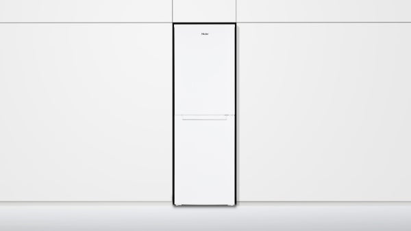 Flexibility In Your Kitchen
