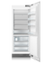 30" Series 9 Integrated Column Freezer, Ice gallery image 6.0