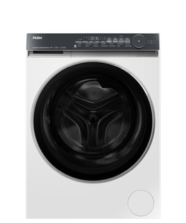 10kg 500 Series<br>Front Loader Washing Machine