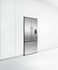 569L Series 7 French Door Refrigerator Freezer, Ice & Water gallery image 5.0