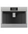 60cm Series 9 Contemporary Coffee Maker gallery image 1.0