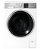 10kg Series 9 Front Loader Washer, Steam Care gallery image 1.0