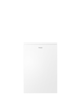 Haier HRF130UW2