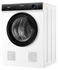 6kg 300 Series Sensor Vented Dryer gallery image 4.0