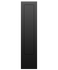 5" Series 11 Modular Auxiliary Downdraft Rangehood gallery image 1.0