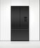 569L Series 7 French Door Refrigerator Freezer, Ice & Water gallery image 5.0