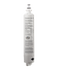 Water Filter gallery image 1.0