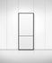 396L Series 5 Refrigerator Freezer  gallery image 3.0
