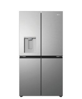 Haier HRF690YNS