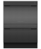 blackSteel