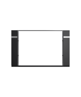 76cm Series 9 Contemporary Trim Kit, hi-res