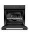 24" Series 9 Minimal Self-Cleaning Oven gallery image 2.0