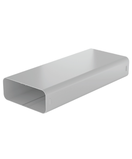 Ducting, 1m