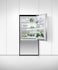 445L Series 5 Refrigerator Freezer, Ice & Water gallery image 5.0