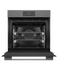 60cm Series 11 Minimal Combi-Steam Oven gallery image 3.0