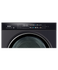 12kg + 9kg 600 Series Laundry Centre, Heat Pump Dryer gallery image 8.0