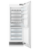 30" Series 9 Integrated Column Refrigerator  gallery image 6.0