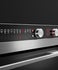 30" Series 9 Contemporary Self-Cleaning Double Oven gallery image 5.0