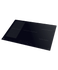 90cm 600 Series Induction Cooktop, 5 Zone, Flexi Zone gallery image 3.0