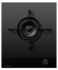 45cm Series 9 1 Burner Gas Hob, Natural Gas gallery image 1.0