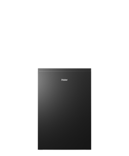 Haier HRF115UG2