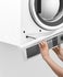 7kg Series 7 Vented Dryer, Auto Sensing, Full Reverse Tumbling gallery image 4.0