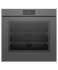 greyGlass