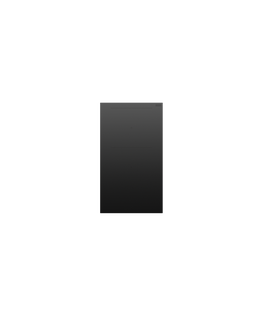 12" Series 11<br>Auxiliary Induction Cooktop