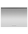 Series 7 Contemporary Tall Single DishDrawer&trade; Dishwasher gallery image 1.0