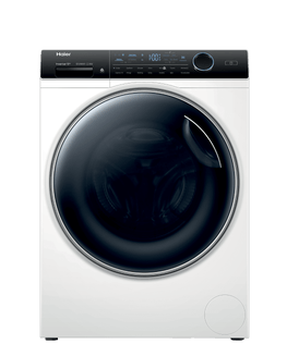 10kg 600 Series Front Loader Washing Machine, UV Protect, hi-res