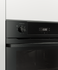 60cm 300 Series Built in Oven, 7 Function, Air Fry gallery image 4.0