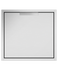 Built-in Access Drawers gallery image 1.0