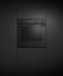 60cm Series 7 Minimal Pyrolytic Oven, 9 Function gallery image 9.0