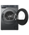 7kg 300 Series Heat Pump Dryer gallery image 3.0