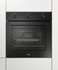 Oven, 60cm, 4  Function gallery image 2.0
