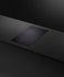 30cm Series 5 2 Zone Induction Cooktop gallery image 2.0